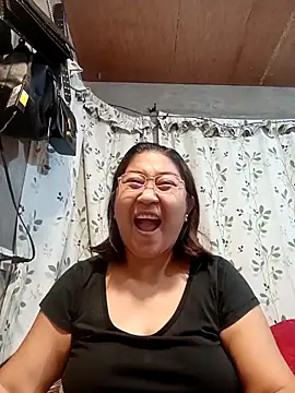 hotchubby88 online show from November 10, 10:31 pm