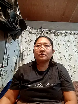 hotchubby88 online show from November 27, 7:32 am