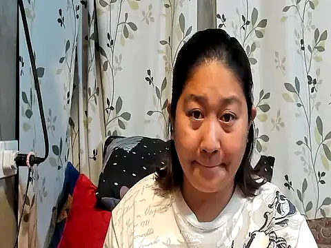 hotchubby88 online show from November 29, 12:02 am