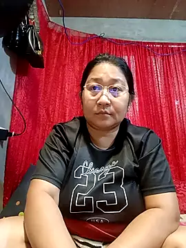 hotchubby88 online show from January 5, 10:02 pm