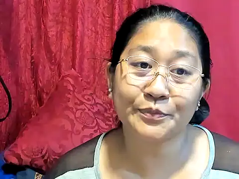 hotchubby88 online show from January 19, 11:03 am