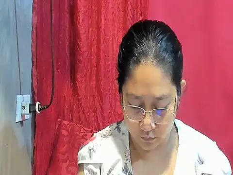 hotchubby88 online show from February 14, 12:18 am