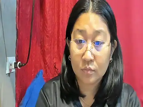 hotchubby88 online show from February 19, 7:54 pm