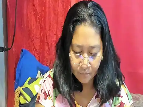 hotchubby88 online show from March 3, 12:06 am