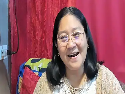 hotchubby88 online show from March 9, 6:45 pm