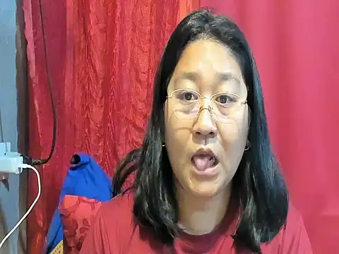 hotchubby88 online show from March 15, 9:26 am