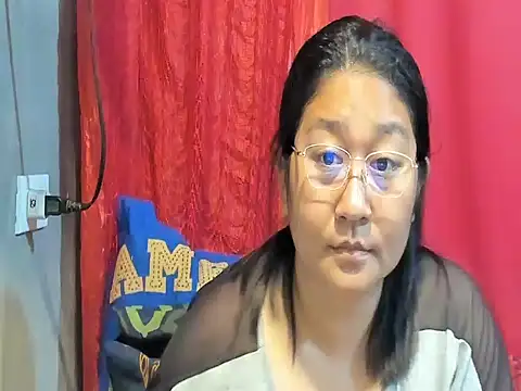 hotchubby88 online show from April 8, 1:49 am