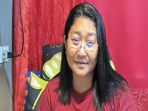 hotchubby88 online show from April 10, 10:58 pm