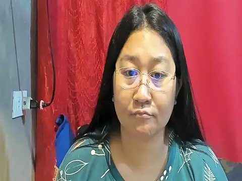 hotchubby88 online show from April 22, 3:20 am