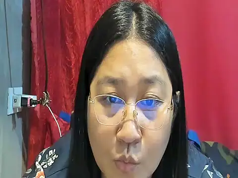 Snapshot of hotchubby88 chatting on May 1, 12:26 am hotchubby88 online show from May 1, 12:26 am