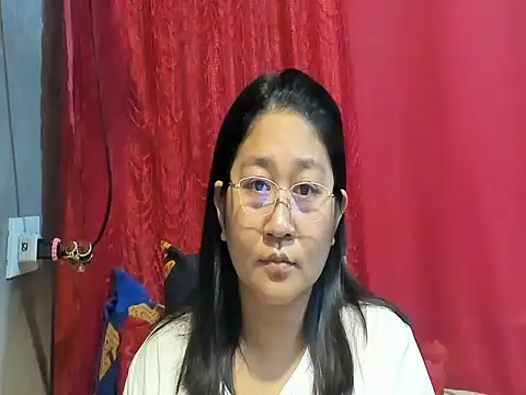 Snapshot of hotchubby88 chatting on May 2, 12:48 am hotchubby88 online show from May 2, 12:48 am
