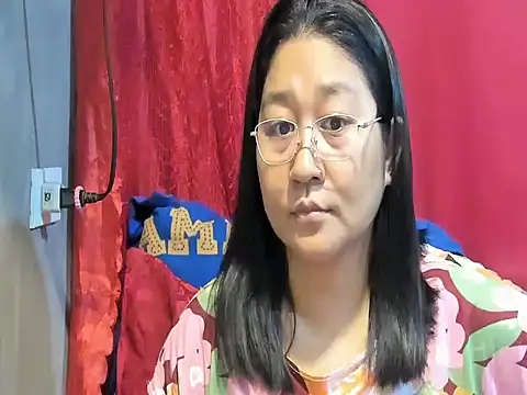 Snapshot of hotchubby88 chatting on May 6, 3:13 am hotchubby88 online show from May 6, 3:13 am