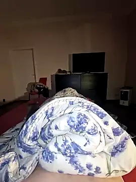 DerechteJunge online show from September 22, 12:23 am