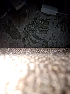 DerechteJunge online show from December 13, 11:43 pm