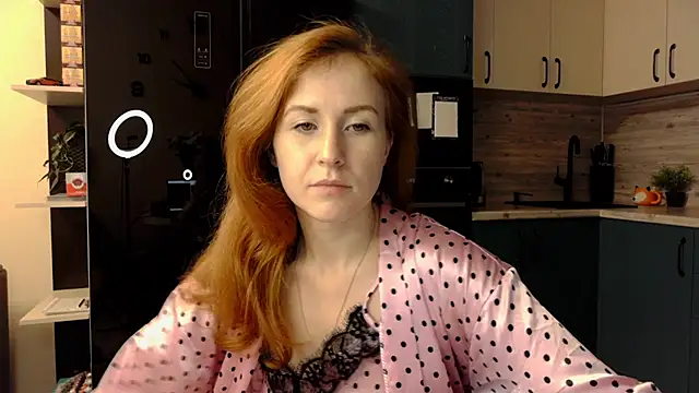 xeva angelx online show from November 24, 2:55 am