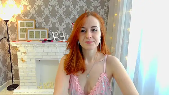 xeva angelx online show from February 11, 7:02 am