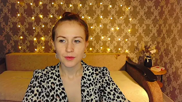 xeva angelx online show from March 27, 1:55 am