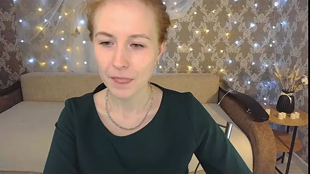 xeva angelx online show from April 1, 3:53 pm