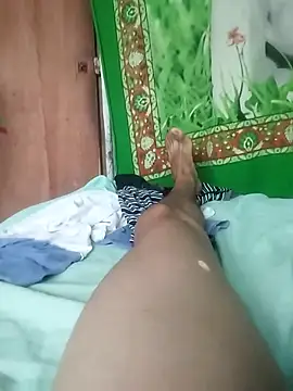 Snapshot of jesusxxx1993 chatting on February 15, 5:17 pm jesusxxx1993 online show from February 15, 5:17 pm