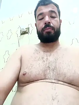 Pedrohott online show from September 21, 7:10 am