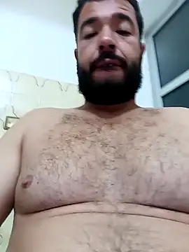 Pedrohott online show from October 24, 1:57 am