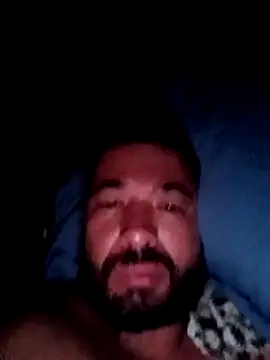 Pedrohott online show from February 15, 4:09 am
