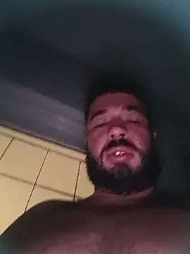 Pedrohott online show from July 21, 2:25 am