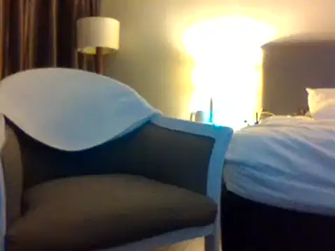 Tolayerfly69 online show from March 3, 5:31 am