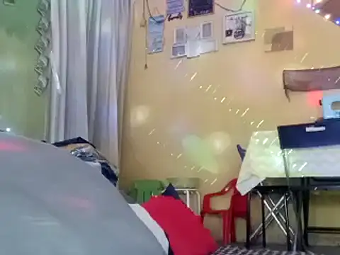 Tolayerfly69 online show from March 10, 5:33 am