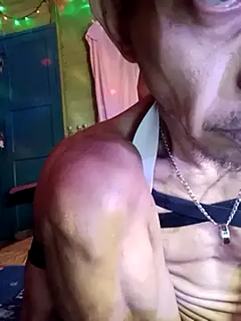 Tolayerfly69 online show from March 15, 7:16 pm