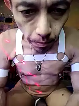 Tolayerfly69 online show from March 21, 4:51 pm