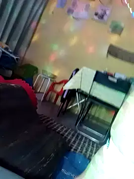 Tolayerfly69 online show from March 22, 12:25 pm