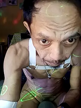 Tolayerfly69 online show from March 22, 10:04 pm