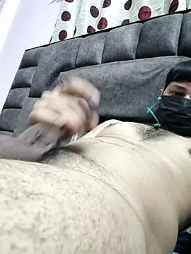 Daddys Cum0855 online show from February 18, 6:58 pm