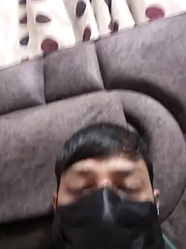 Daddys Cum0855 online show from February 26, 8:11 pm