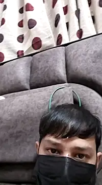 Daddys Cum0855 online show from March 4, 5:45 pm