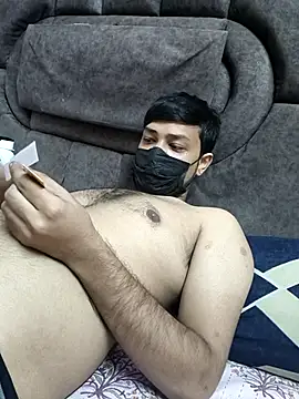 Daddys Cum0855 online show from September 24, 5:38 pm