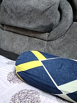 Daddys Cum0855 online show from September 26, 6:56 pm