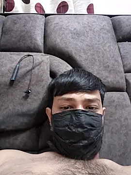 Daddys Cum0855 online show from November 16, 9:31 pm