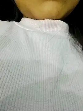 Snapshot of Aaradhna-hoy chatting on March 1, 10:13 am Aaradhna-hoy online show from March 1, 10:13 am