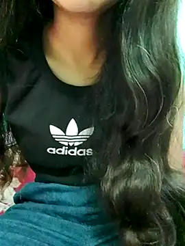 Snapshot of Aaradhna-hoy chatting on March 2, 5:12 am Aaradhna-hoy online show from March 2, 5:12 am