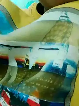 Snapshot of Aaradhna-hoy chatting on March 4, 4:38 am Aaradhna-hoy online show from March 4, 4:38 am