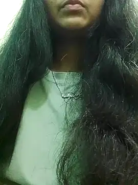 Snapshot of Aaradhna-hoy chatting on March 4, 11:08 am Aaradhna-hoy online show from March 4, 11:08 am