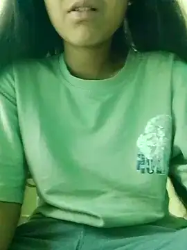 Snapshot of Aaradhna-hoy chatting on March 5, 7:16 am Aaradhna-hoy online show from March 5, 7:16 am