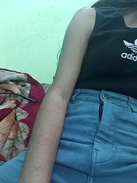 Snapshot of Aaradhna-hoy chatting on March 7, 10:45 am Aaradhna-hoy online show from March 7, 10:45 am