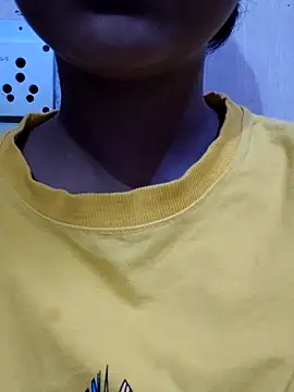 Snapshot of Aaradhna-hoy chatting on September 9, 8:36 am Aaradhna-hoy online show from September 9, 8:36 am