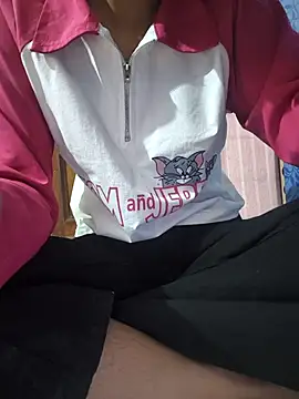 Aaradhna-hoy online show from October 30, 9:33 am