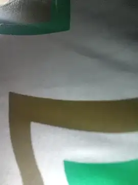 Snapshot of Aaradhna-hoy chatting on November 4, 9:41 am Aaradhna-hoy online show from November 4, 9:41 am