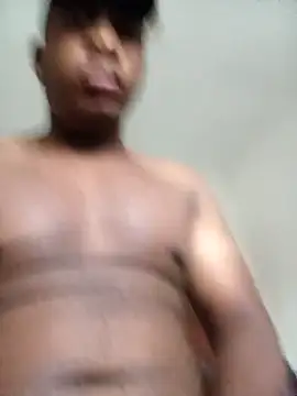 bosszonke123 online show from February 24, 4:16 am