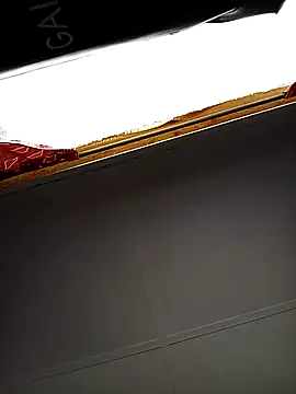 bosszonke123 online show from February 28, 12:42 pm